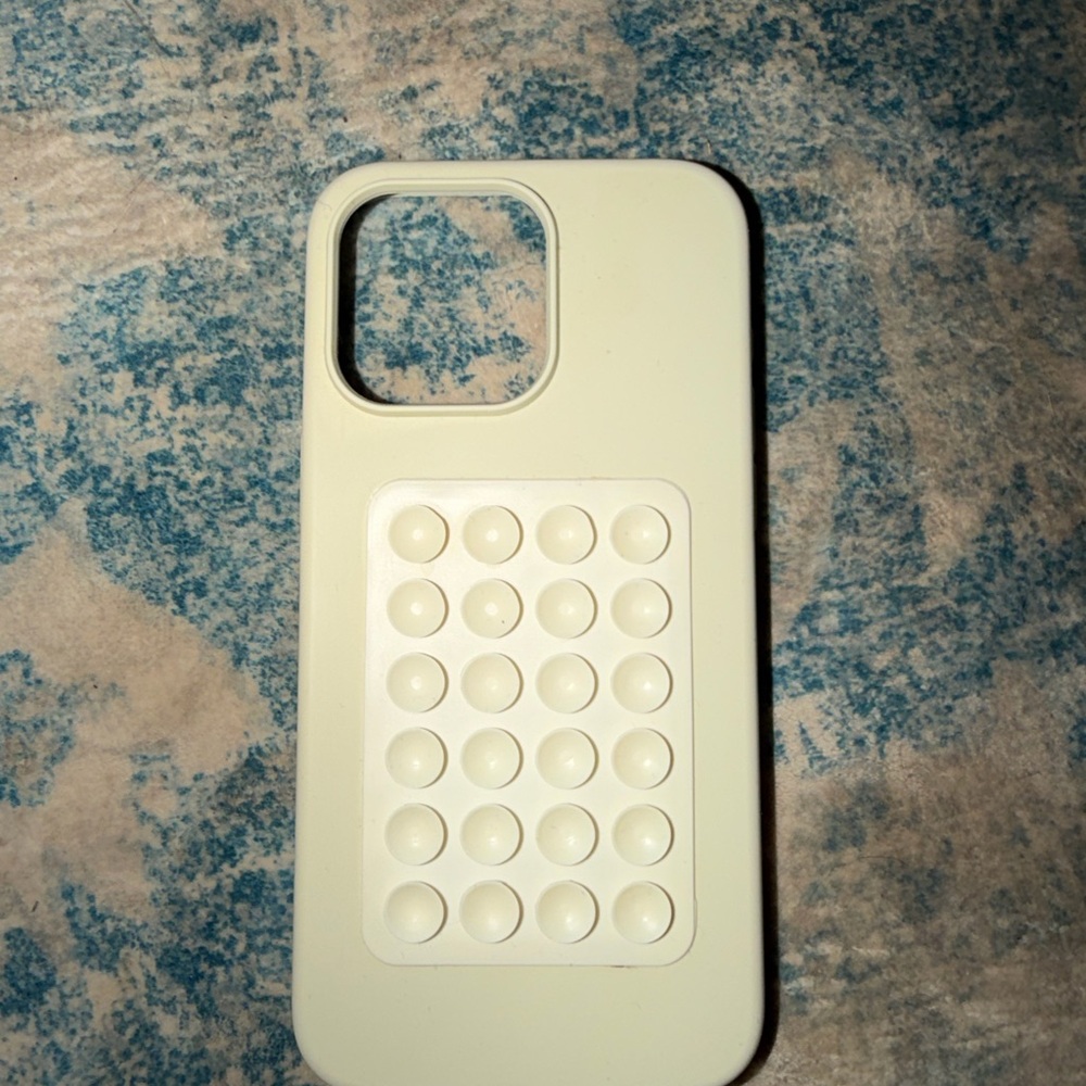 SHEIN iPhone 15 Pro Max cases